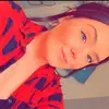 Katemarks - @katemarks397 - TikTok