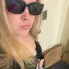 katemarksspam - @katemarksspam - TikTok