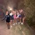 Katey Marks - Facebook