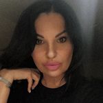 Katya - @kate__marks - Instagram