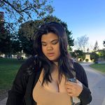 Adriel Kate Martin - @kate.martz_ - Instagram