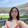 Kate Martinez - @katemartz - TikTok
