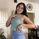 Kate Martínez - @katemartz - Instagram