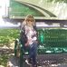 Kate Martz - Facebook