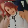 Kate Martz - @kate.martz3 - TikTok