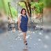 Kate Martz - Facebook