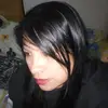 kate martz 😉 - @user35444460553022 - TikTok