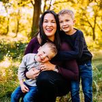 Kate Quinn Martz - @kqmartz - Instagram