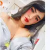 Kate.martz32 - @kate.martz32 - TikTok