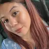 KathyMartinez - @katemartz1 - TikTok
