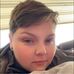 Katie Martz - Facebook