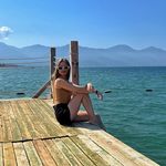Катя. Путешествую и развиваю свой бренд - @kate_maskevich - Instagram