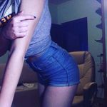 Катя Фролова - @kate_masklo - Instagram