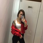 Екатерина Масько - @kate_masko1 - Instagram