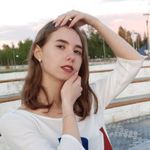 Andreeva_Ekaterina - @kate_masks - Instagram