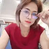 anongnatkatemaska - @anongnatkatemaska - TikTok