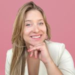 Kate | Alignment & Transformation Coach - @_kate_mask_ - Instagram