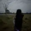 Kate✯ - @katemaskel - TikTok