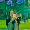 Kate - @katemaskk - TikTok