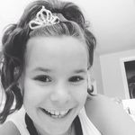 Kate Mask - @disney_katem - Instagram