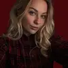 kate_mask - @kate_mask - TikTok