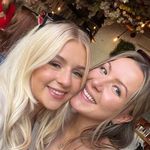 Kate Maskery - @katemaskery - Instagram