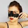 @kate_maski - @kate_maski - TikTok