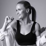 Kate Masko - @kate__masko - Instagram