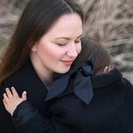 Kate Masko - @kate_masko - Instagram