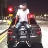 Kate_Masky - @Kate_Masky - TikTok