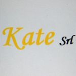 KATE SRL - @_kate_masks - Instagram