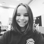 KateMask - @katemask - Instagram
