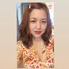 KateMaskit - @katemaskit - TikTok