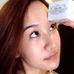 Kathy Kate Overnight Mask - Facebook
