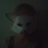 maskkate0 - @maskkate0 - TikTok