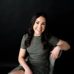 Dr. Kate Masterson DC | Frequency Medicine - @dr.katemasterson - Instagram