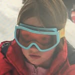 Kate !! - @kate.masters - Instagram