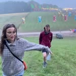 Kate - @_katemasters - Instagram