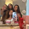 kate 💐 - @katemastersonn - TikTok