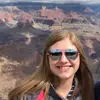 Kate Haynes - @katemasters_13 - TikTok