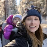 Kate - @kate_masters - Instagram