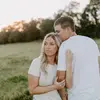 Kate - @katemmasters - TikTok