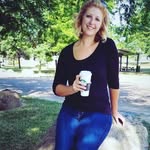 Kate Masters - @healthylifeofkate - Instagram
