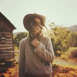 Kate Masters - @road_to_hell_666 - Instagram