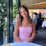 Kate masters - @masters_sellingclothes - Instagram