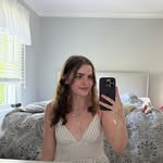 Kate Masters - @kate.masterss - Instagram