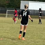 Kate Masters - @katemasters716 - Instagram