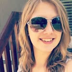 Kate Masters - @kate.haynes.13 - Instagram