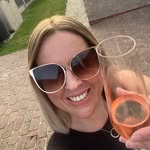 Kate Masters - @katemasters9 - Instagram