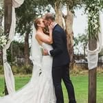 Kate Masters - @kate.lennox.88 - Instagram